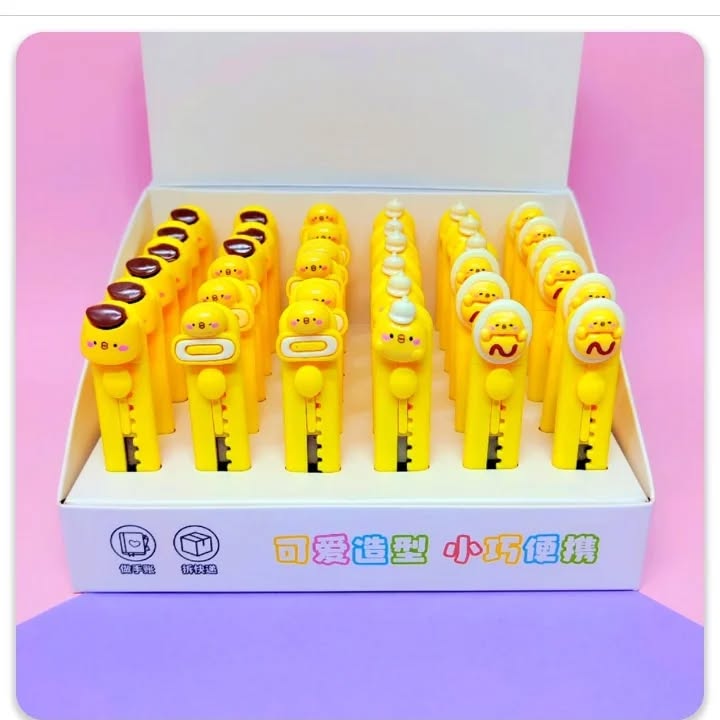 472001025_1883160715544377_2391328666177346422_n