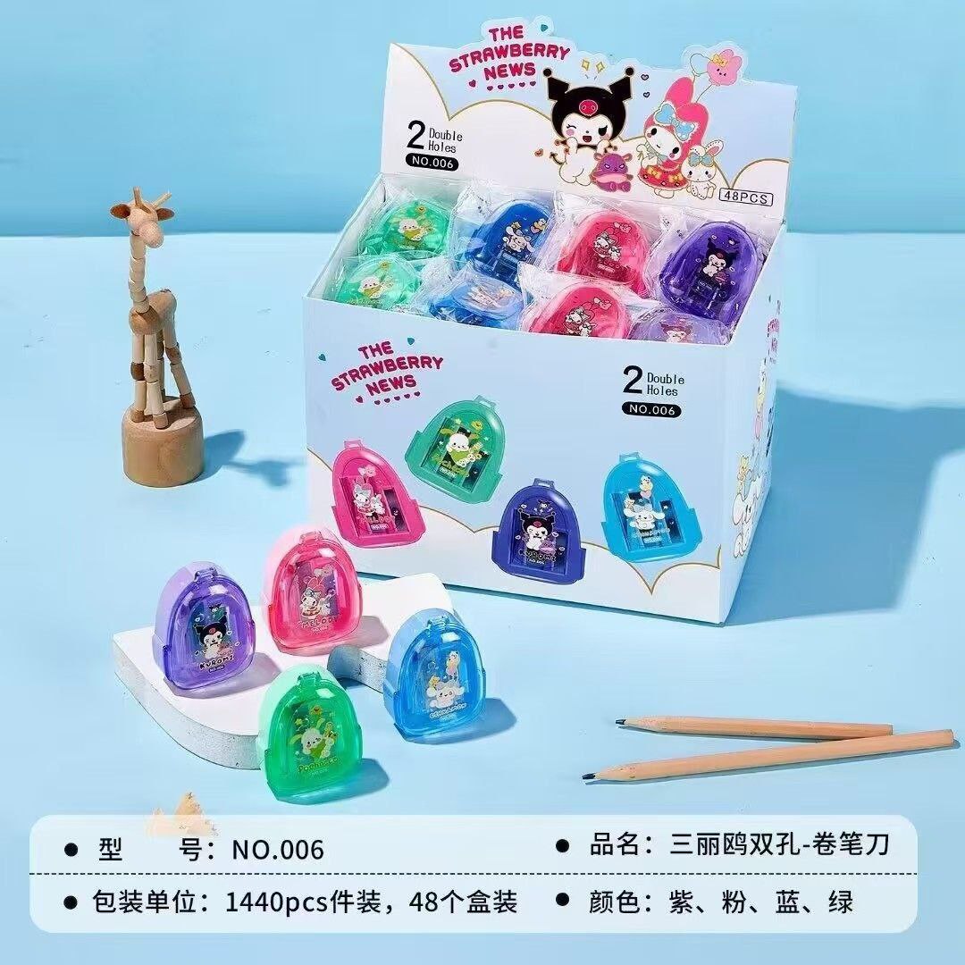 photo_2025-01-06_14-19-52