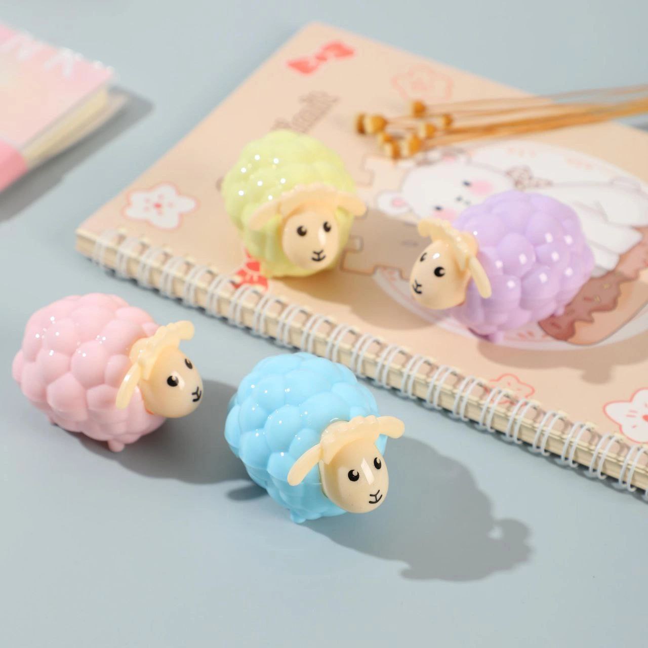 photo_2025-01-07_09-27-26