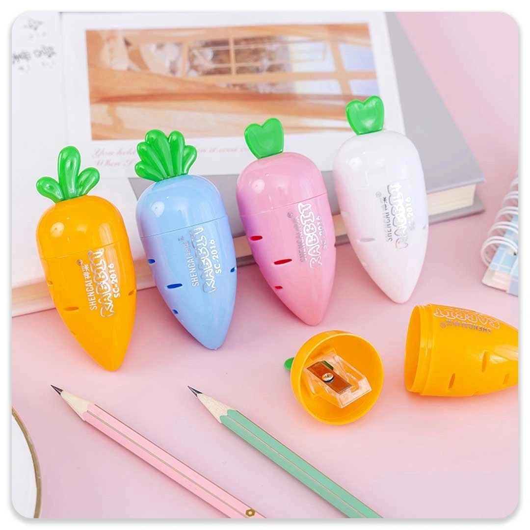 photo_2025-01-07_09-28-20