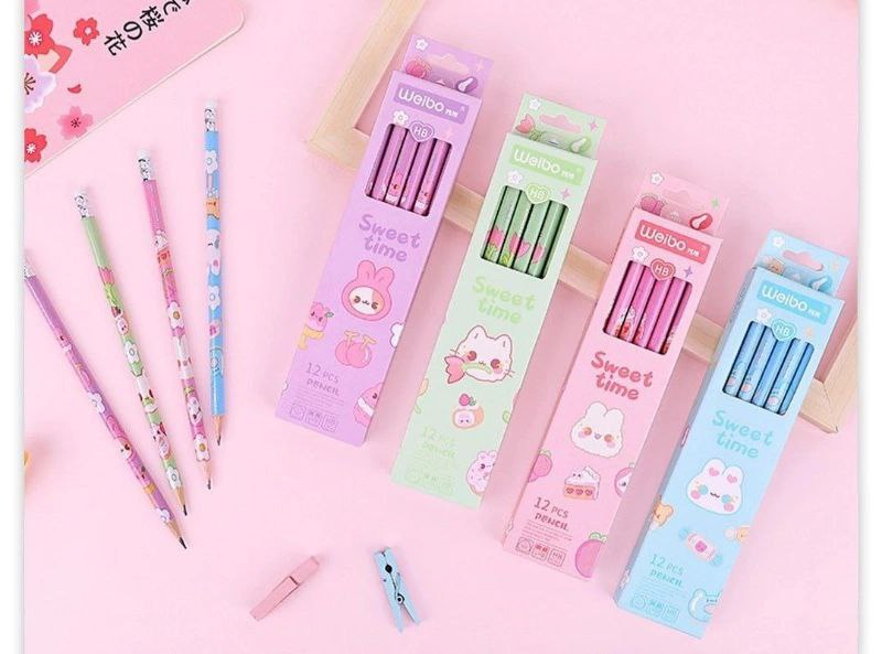 photo_2025-01-07_09-37-59